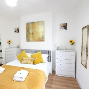 King's Apartment